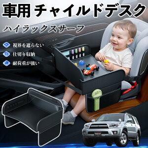 g^ nCbNXT[t `ChV[g xr[e[u `ChgC `ChfXN q 㕔 ܂肽ݎ ienobenrikan