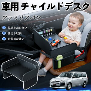 }c_ t@~Ao `ChV[g xr[e[u `ChgC `ChfXN q 㕔 ܂肽ݎ ienobenrikan