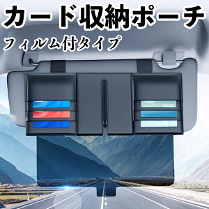 }c_ CX-3 ėp ToCU[|Pbg A`OAJ[ToCU[ PU U[ oCU[[ J[h ԗp[obO WeCar