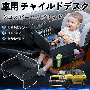 XYL NXr[nCubh `ChV[g xr[e[u `ChgC `ChfXN q 㕔 ܂肽ݎ ienobenrikan