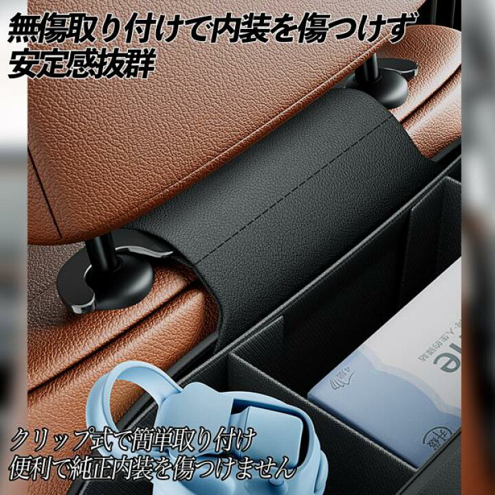 楽天市場】スバル レガシィアウトバック BT5 BT系 ヘッドレスト  