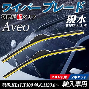 Aveo KL1T,T300 GACp[ tbg Cp[ u[h ̌^ tgCp[ É i ϋv 2{Zbg ienobenrikan