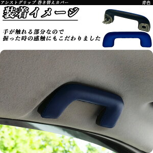 mA HNV[ GXN@CA 80n ZRR8#W ZRR8#G ZWR80Gn AVXgObv ւLbg ANZT[ DIY ЊO p[c ԓ  CeA PUv ienobenrikan