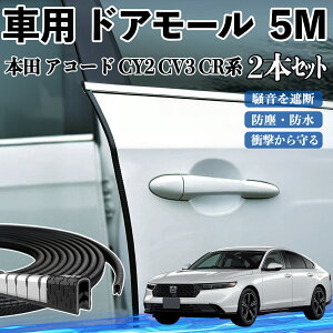 {c AR[h CY2 CV3 CRn  hA[ hAGbW[ hAK[h veN^[ U^ h~ ی ጸ 5M 2{Zbg ienobenrikan