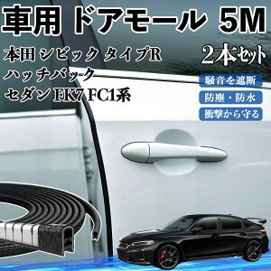 {c VrbN ^CvR nb`obN Z_ FK7 FC1n  hA[ hAGbW[ hAK[h veN^[ U^ h~ ی ጸ 5M ienobenrikan