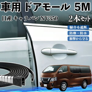 Y Lo NV350  hA[ hAGbW[ hAK[h veN^[ U^ h~ ی ጸ 5M 2{Zbg ienobenrikan