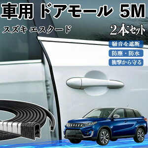 XYL GXN[h  hA[ hAGbW[ hAK[h veN^[ U^ h~ ی ጸ 5M 2{Zbg ienobenrikan