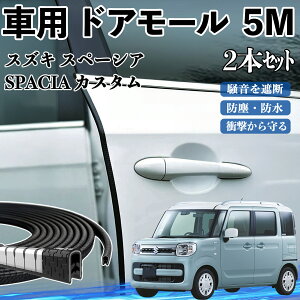 XYL Xy[VA SPACIA JX^  hA[ hAGbW[ hAK[h veN^[ U^ h~ ی ጸ 5M 2{Zbg ienobenrikan