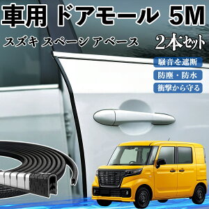 XYL Xy[V Ax[X  hA[ hAGbW[ hAK[h veN^[ U^ h~ ی ጸ 5M 2{Zbg ienobenrikan