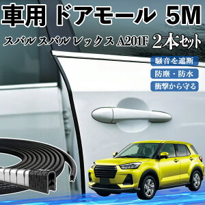 Xo Xo bNX A201F  hA[ hAGbW[ hAK[h veN^[ U^ h~ ی ጸ 5M 2{Zbg ienobenrikan