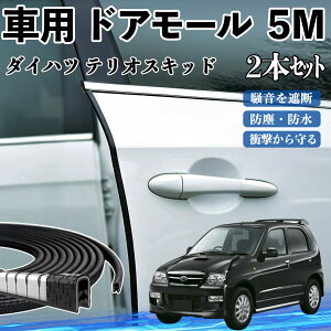 _Cnc eIXLbh  hA[ hAGbW[ hAK[h veN^[ U^ h~ ی ጸ 5M 2{Zbg ienobenrikan