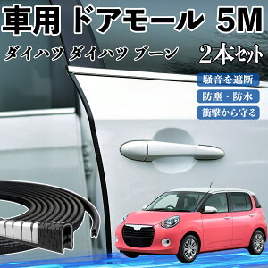 _Cnc _Cnc u[  hA[ hAGbW[ hAK[h veN^[ U^ h~ ی ጸ 5M 2{Zbg ienobenrikan