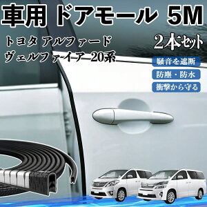 g^ At@[h Ft@CA 20n  hA[ hAGbW[ hAK[h veN^[ U^ h~ ی ጸ 5M 2{Zbg ienobenrikan