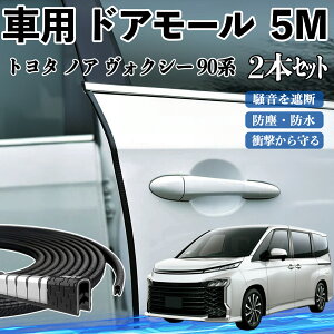 g^ mA HNV[ 90n  hA[ hAGbW[ hAK[h veN^[ U^ h~ ی ጸ 5M 2{Zbg ienobenrikan