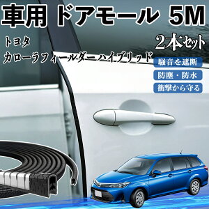 g^ J[tB[_[ nCubh  hA[ hAGbW[ hAK[h veN^[ U^ h~ ی ጸ 5M 2{Zbg ienobenrikan