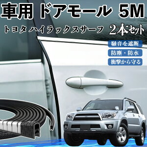 g^ nCbNXT[t  hA[ hAGbW[ hAK[h veN^[ U^ h~ ی ጸ 5M 2{Zbg ienobenrikan