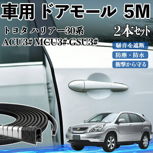 g^ nA[30n ACU3#@MCU3#@GSU3#  hA[ hAGbW[ hAK[h veN^[ U^ h~ ی ጸ 5M 2{Zbg ienobenrikan