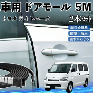 g^ CgG[X  hA[ hAGbW[ hAK[h veN^[ U^ h~ ی ጸ 5M 2{Zbg ienobenrikan