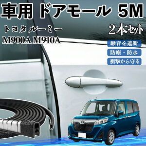 g^ [~[ M900A M910A  hA[ hAGbW[ hAK[h veN^[ U^ h~ ی ጸ 5M 2{Zbg ienobenrikan