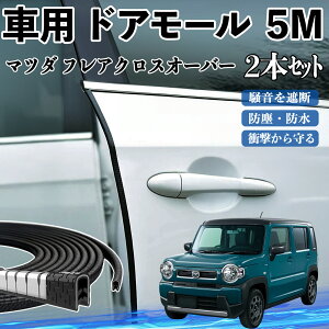 }c_ tANXI[o[  hA[ hAGbW[ hAK[h veN^[ U^ h~ ی ጸ 5M 2{Zbg ienobenrikan