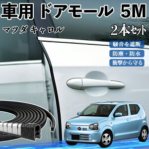 }c_ L  hA[ hAGbW[ hAK[h veN^[ U^ h~ ی ጸ 5M 2{Zbg ienobenrikan