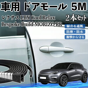 NTX LBX Cool Relax Bespoke Build MORIZO RR  hA[ hAGbW[ hAK[h veN^[ U^ h~ ی ጸ 5M 2{Zbg ienobenrikan