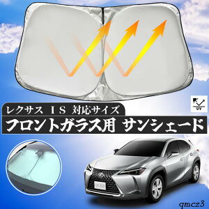 NTX IS tgTVF[htgKX TVF[h VF[hJ[e 悯 p\ tg KX  Ռ ՔM ΍ wecar