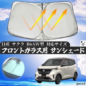 Y TN B6AW^ tgTVF[htgKX TVF[h VF[hJ[e 悯 p\ tg KX  Ռ ՔM ΍ ienobenrikan