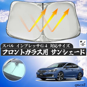 Xo CvbTG4 tgTVF[htgKX TVF[h VF[hJ[e 悯 p\ tg KX  Ռ ՔM ΍ wecar