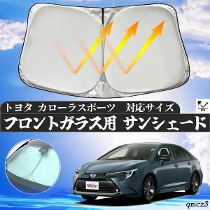 g^ J[X|[c tgTVF[htgKX TVF[h VF[hJ[e 悯 p\ tg KX  Ռ ՔM ΍ ienobenrikan