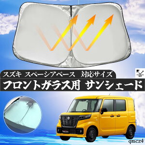 XYL Xy[VAx[X tgTVF[htgKX TVF[h VF[hJ[e 悯 p\ tg KX  Ռ ՔM ΍ ienobenrikan