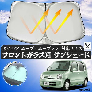 _Cnc [u [ue tgTVF[htgKX TVF[h VF[hJ[e 悯 p\ tg KX  Ռ ՔM ΍ ienobenrikan