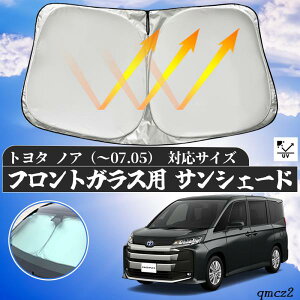 g^ mA tgTVF[htgKX TVF[h VF[hJ[e 悯 p\ tg KX  Ռ ՔM ΍ ienobenrikan