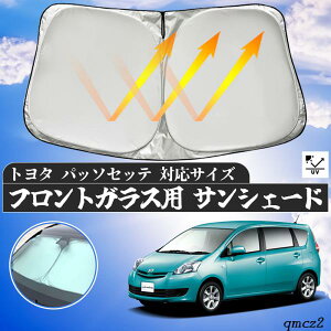 g^ pb\Zbe tgTVF[htgKX TVF[h VF[hJ[e 悯 p\ tg KX  Ռ ՔM ΍ ienobenrikan