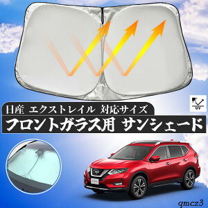 Y GNXgC tgTVF[htgKX TVF[h VF[hJ[e 悯 p\ tg KX  Ռ ՔM ΍ wecar