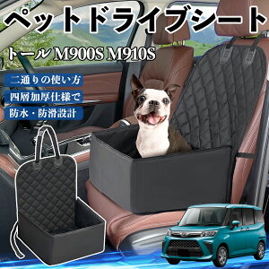 _Cnc g[ M900S M910S ybghCuV[g hCu{bNX ybgV[g  㕔ȃ}bg h~ h ϖ ienobenrikan