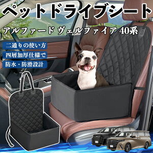 g^ At@[h Ft@CA 40n ybghCuV[g hCu{bNX ybgV[g  㕔ȃ}bg h~ h ϖ ienobenrikan