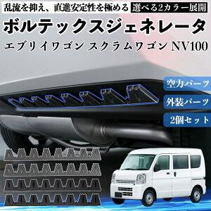 車用エアロパーツ エブリイワゴン リアスポイラー」の人気商品一覧 