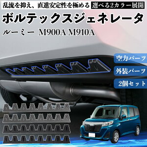���[�~�[ M900A M910A �{���e�b�N�X�W�F�l���[�^ �ԗp �V�F�u�����`�� ��̓p�[�c �f�B�t���[�U�[ �u���b�N 2�{�Z�b�g �ėp �G�A���A�N�Z�T���[ ���A�X�|�C���[ �J�X�^�� �h���X�A�b�v ienobenrika