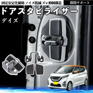 ���Y �f�C�Y B4#W ���[�N�X B3#A �h�A�X�^�r���C�U�[ �ԗp �h�A���b�N�o�b�N�� �ى����� �h�A���ԉ��� �U���y�� �É��p�[�c �ԑ̕⋭ �J�����P ���ϋv ienobenrikan