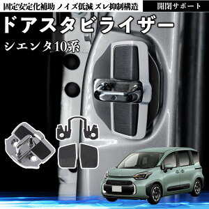 �g���^ �V�G���^10�n MXPL10 MXPC10 �h�A�X�^�r���C�U�[ �ԗp �h�A���b�N�o�b�N�� �ى����� �h�A���ԉ��� �U���y�� �É��p�[�c �ԑ̕⋭ �J�����P ienobenrikan