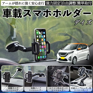 Y fCY B4#W? [NX B3#A ԍڃz_[ X}zz_[ X}zX^h zՎ ͋z o ܂肽ݎ R ienobenrikan