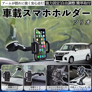 XYL \I ofBbgnCubh ԍڃz_[ X}zz_[ X}zX^h zՎ ͋z o ܂肽ݎ R ienobenrikan