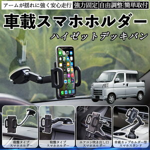 _Cnc nC[bgfbLo ԍڃz_[ X}zz_[ X}zX^h zՎ ͋z o ܂肽ݎ R ienobenrikan