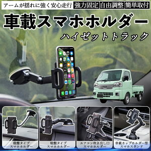 _Cnc nC[bggbN ԍڃz_[ X}zz_[ X}zX^h zՎ ͋z o ܂肽ݎ R ienobenrikan