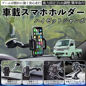 _Cnc nC[bgW{ ԍڃz_[ X}zz_[ X}zX^h zՎ ͋z o ܂肽ݎ R ienobenrikan