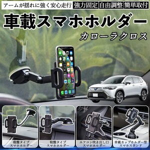 g^ J[NX ԍڃz_[ X}zz_[ X}zX^h zՎ ͋z o ܂肽ݎ R ienobenrikan