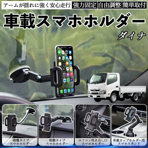 g^ _Ci ԍڃz_[ X}zz_[ X}zX^h zՎ ͋z o ܂肽ݎ R ienobenrikan