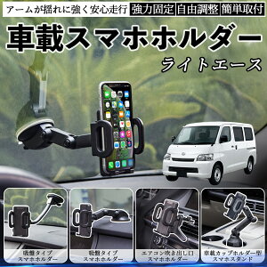 g^ CgG[X ԍڃz_[ X}zz_[ X}zX^h zՎ ͋z o ܂肽ݎ R ienobenrikan