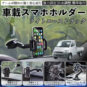 g^ CgG[XgbN ԍڃz_[ X}zz_[ X}zX^h zՎ ͋z o ܂肽ݎ R ienobenrikan